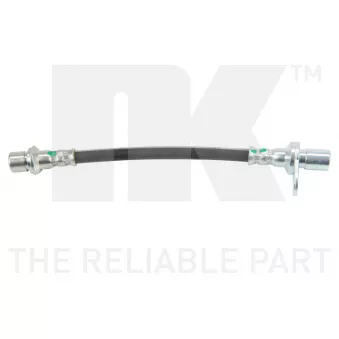 Flexible de frein NK 8545187