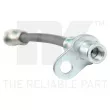 Flexible de frein NK 8545187 - Visuel 3