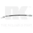 Flexible de frein NK 8545197 - Visuel 1