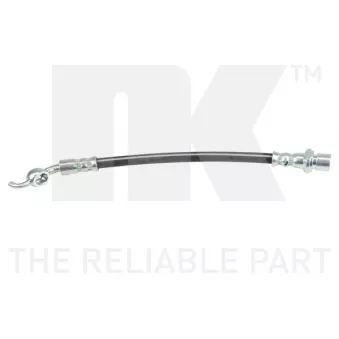 Flexible de frein NK 8545197