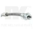 Flexible de frein NK 8545197 - Visuel 3