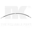 Flexible de frein NK 8545257 - Visuel 1