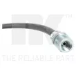 Flexible de frein NK 8545257 - Visuel 3