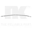 Flexible de frein NK 8545258 - Visuel 1