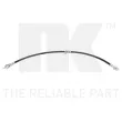 Flexible de frein NK 8545259 - Visuel 1