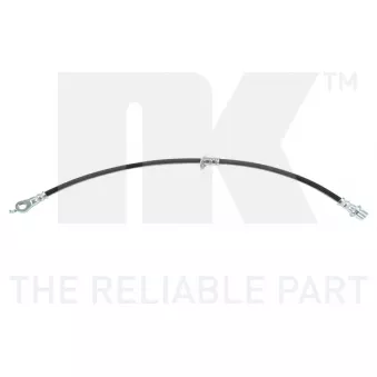 Flexible de frein NK 8545259