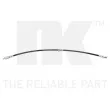 Flexible de frein NK 8545260 - Visuel 1