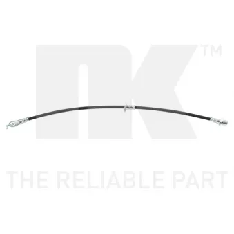 Flexible de frein NK 8545260