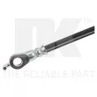 Flexible de frein NK 8545260 - Visuel 2