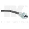 Flexible de frein NK 8545260 - Visuel 3