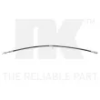 Flexible de frein NK 8545262 - Visuel 1
