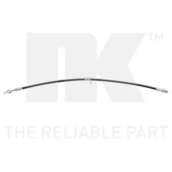 Flexible de frein NK 8545262