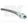 Flexible de frein NK 8545262 - Visuel 3