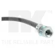 Flexible de frein NK 8545265 - Visuel 3