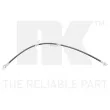 Flexible de frein NK 8545266 - Visuel 1
