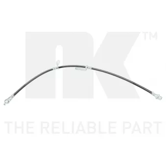 Flexible de frein NK 8545266