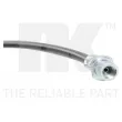 Flexible de frein NK 8545266 - Visuel 3