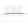 Flexible de frein NK 8545267 - Visuel 1