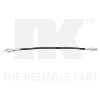 Flexible de frein NK 8545267