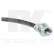 Flexible de frein NK 8545267 - Visuel 3