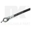 Flexible de frein NK 8545268 - Visuel 2