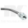 Flexible de frein NK 8545268 - Visuel 3