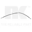 Flexible de frein NK 8545269 - Visuel 1