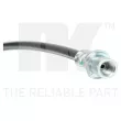 Flexible de frein NK 8545269 - Visuel 3