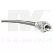 Flexible de frein NK 854536 - Visuel 3