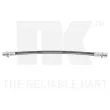 Flexible de frein NK 854540 - Visuel 1