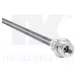 Flexible de frein NK 854540 - Visuel 3