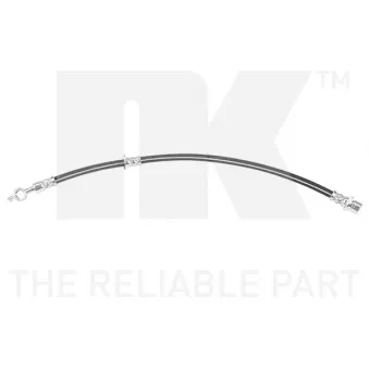 Flexible de frein NK 854542