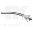 Flexible de frein NK 854542 - Visuel 3