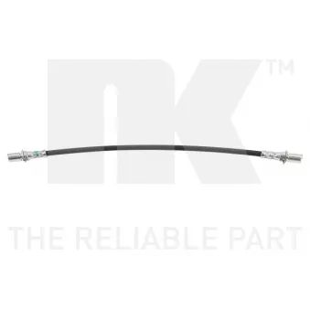 Flexible de frein NK 854553