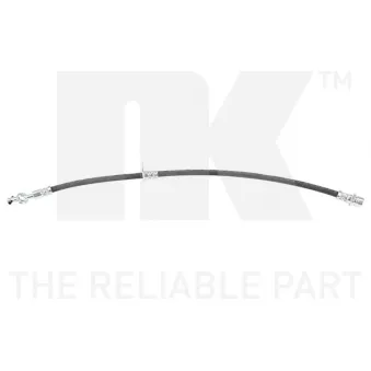 Flexible de frein NK 854555