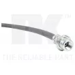 Flexible de frein NK 854555 - Visuel 3