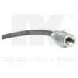 Flexible de frein NK 854589 - Visuel 3