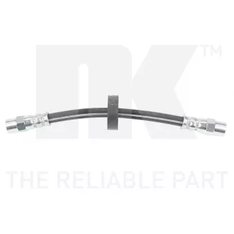 Flexible de frein NK 854702