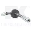 Flexible de frein NK 854702 - Visuel 3