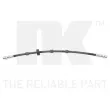 Flexible de frein NK 8547100 - Visuel 1