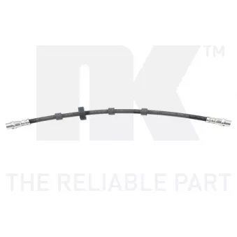 Flexible de frein NK 8547100