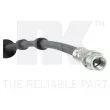 Flexible de frein NK 8547100 - Visuel 3