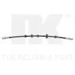 Flexible de frein NK 8547101 - Visuel 1