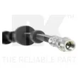 Flexible de frein NK 8547101 - Visuel 3