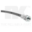 Flexible de frein NK 8547102 - Visuel 3