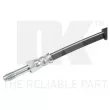 Flexible de frein NK 8547104 - Visuel 2