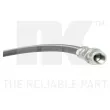 Flexible de frein NK 8547104 - Visuel 3