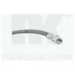 Flexible de frein NK 854711 - Visuel 3