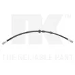 Flexible de frein NK 8547110 - Visuel 1