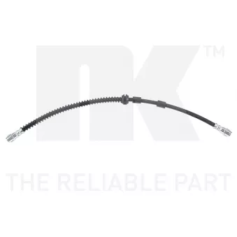 Flexible de frein NK 8547110